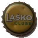 Laško Club