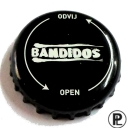 Bandidos
