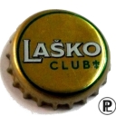 Lasko Club
