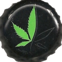 HyHemp