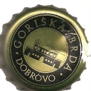 Goriška brda