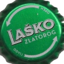 Laško Pivo