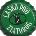 Laško Pivo