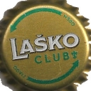 Laško Pivo