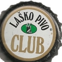 Laško Pivo