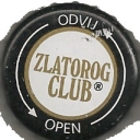 Laško Pivo