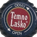 Laško Pivo