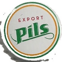 Laško Pivo