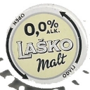 Laško Pivo