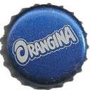 Orangina