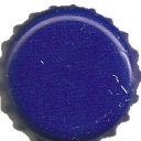 Ora