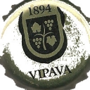 Vipava