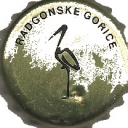 Radgonske gorice