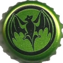 Bacardi Breezer