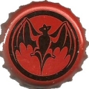 Bacardi Breezer