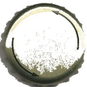 Union