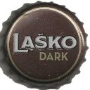 Laško dark