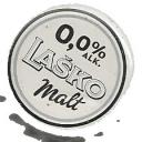 Laško malt