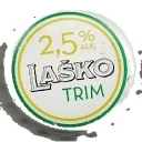 Laško trim