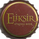 Eliksir
