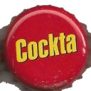 Cockta