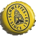Schweppes