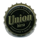 Union Birra Lager