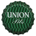 Union Pils