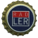 Union Radler