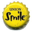 Union Smile