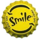 Union Smile