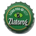 Zlatorog