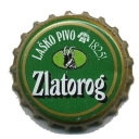 Zlatorog