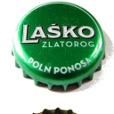 Laško Zlatorog