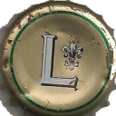 Laško