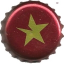 Ic Cider