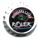 Roler