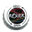 Roler