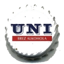 Uni Brez Alkohola