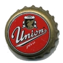 Union