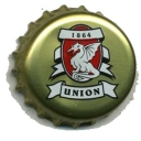 Union