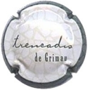Trencadis