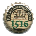1516