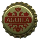 Aguila