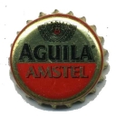 Aguila Amstel