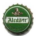 Alcázar Cerveza