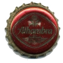 Alhambra
