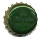 Alhambra
