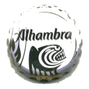 Alhambra Especial