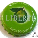 Liberte